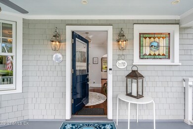 20 Ridge St, Greenwich, CT 06830 - photo 3