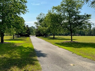 488 Osierfield Dr, Fitzgerald, GA 31750 - photo 7