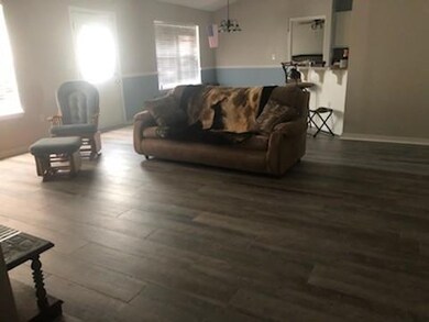 2126 Hagood Loop, Crestview, FL 32536 - photo 4