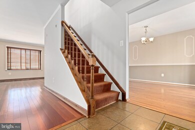 7395 Kindler Rd, Columbia, MD 21046 - photo 5