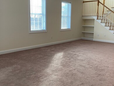 78 Holten St unit 301, Danvers, MA 01923 - photo 4