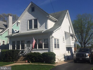 315 N Woodland Ave, Glenolden, PA 19036 - photo 2