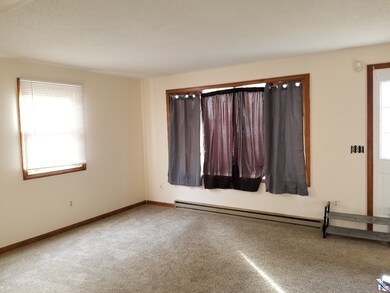 131 Darling St unit 131, Springfield, MA 01151 - photo 5