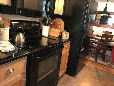 2832 Java Plum Ave, Sarasota, FL 34232 - photo 6