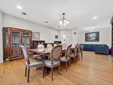 6 Rose Garden Way unit 203, Monsey, NY 10952 - photo 4