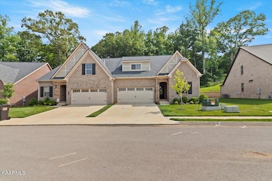 02-2538Sugarberry_187