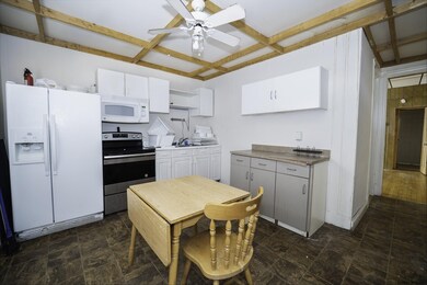 144 5th Ave, Troy, NY 12180 - photo 7