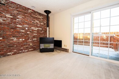 3964 Reka Dr unit D3, Anchorage, AK 99508 - photo 7