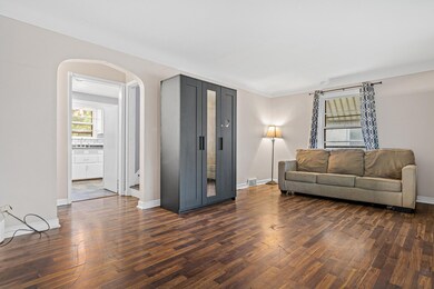 167 Butler Ave E, Saint Paul, MN 55118 - photo 3