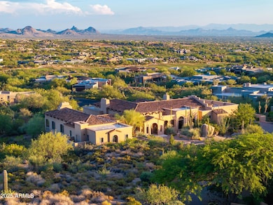 11301 E Mariola Way, Scottsdale, AZ 85262 - photo 4