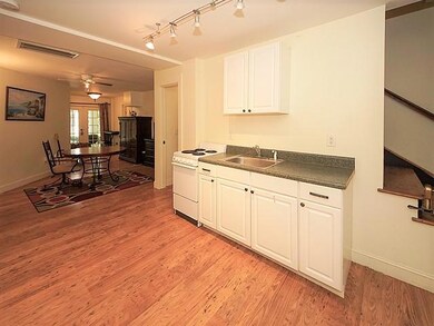 655 Faulkner Dr, Mount Pleasant, SC 29466 - photo 6