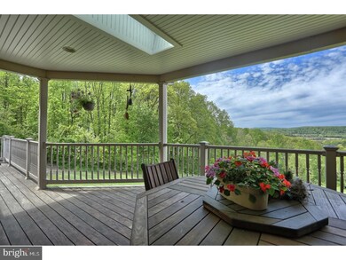 44 Bechtel Rd, Boyertown, PA 19512 - photo 4