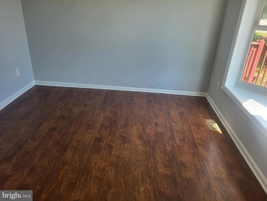 28 Ashkirk Place, Newark, DE 19702 - photo 7