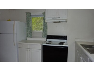 1854 Pucker St, Stowe, VT 05672 - photo 6