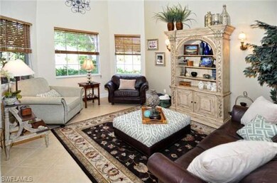 12652 Biscayne Ct, Naples, FL 34105 - photo 5