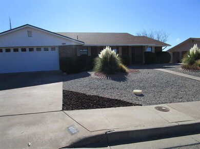 3010 Los Robles, Alamogordo, NM 88310 - photo 2