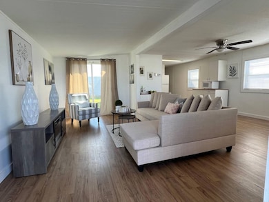 13225 101st St unit 450, Largo, FL 33773 - photo 5