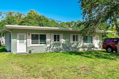 2-web-or-mls-DSC07604