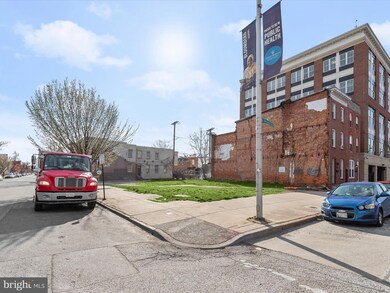 435-437 N Washington St, Baltimore, MD 21231 - photo 6
