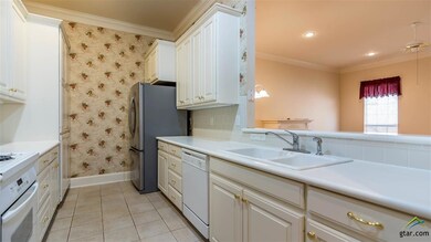 2323 Homestead Ln, Tyler, TX 75701 - photo 4