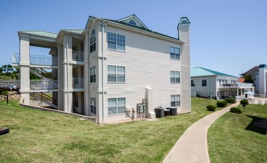 Walk In Unit