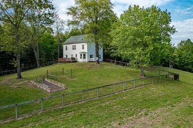 267 Alto Rd, Vesuvius, VA 24483 - photo 7