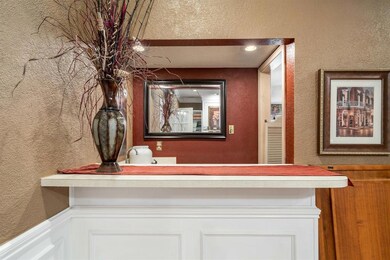 1701 Cunningham Ct, Bedford, TX 76021 - photo 7