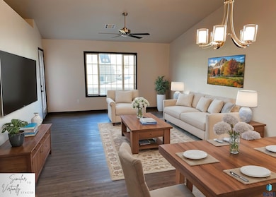 6613 W Gresford Place, Sioux Falls, SD 57106 - photo 4