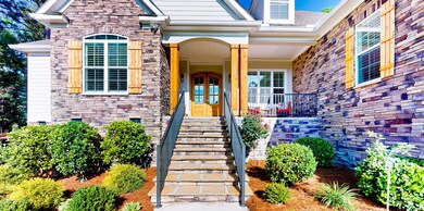 243-Walton-Heath-Way-Aiken-SC--05062025_
