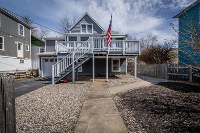 22 Ancona Ave, Old Orchard Beach, ME 04064 - photo 5