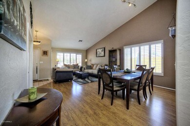 18202 N 45th St, Phoenix, AZ 85032 - photo 3