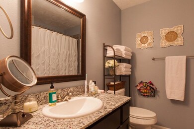 835 Heights Blvd unit 36, Houston, TX 77007 - photo 6