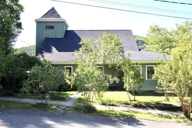 30 High St, Shelburne Falls, MA 01370 - photo 3