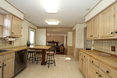 813 Windsor St, Forked River, NJ 08731 - photo 6