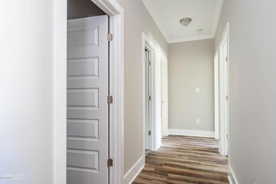 810 Holly Ridge Dr, Gray, GA 31032 - photo 5