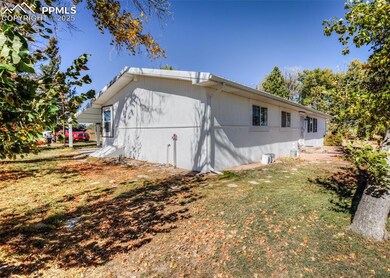 6030 Coyote Ln, Peyton, CO 80831 - photo 6