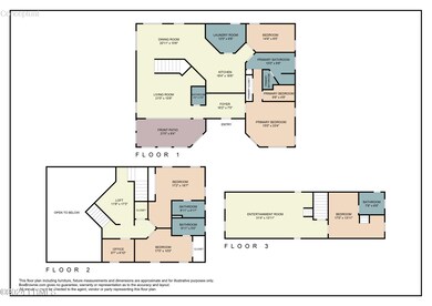 Floor-Plans-227-Palmetto-Bluff-Rd