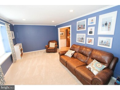 219 Alberts Way, Langhorne, PA 19047 - photo 3