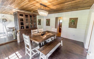 2503 N Church St, Jonesboro, AR 72401 - photo 5