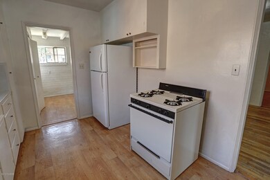 kitchen2