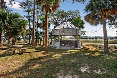 90 Calhoun Plantation Rd, Okatie, SC 29909 - photo 5