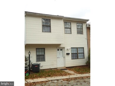 4 Sawmill Run, Norristown, PA 19401 - photo 2