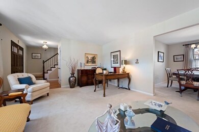 4102 Russet Way, Northbrook, IL 60062 - photo 4