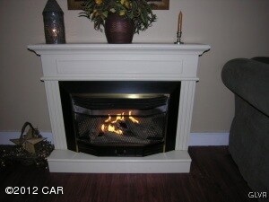 35 Frankford Ave, Tamaqua, PA 18252 - photo 7