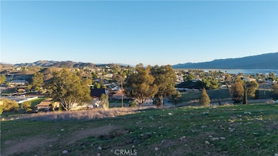 0 Hill Ave E unit HD25272106, Lake Elsinore, CA 92530 - photo 5