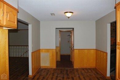2206 Windwood Cir, Paragould, AR 72450 - photo 4