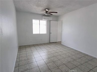 12873 Cactus Dr unit A, Desert Hot Springs, CA 92240 - photo 4