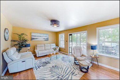 11159 Rawhide Rd, Lusby, MD 20657 - photo 2