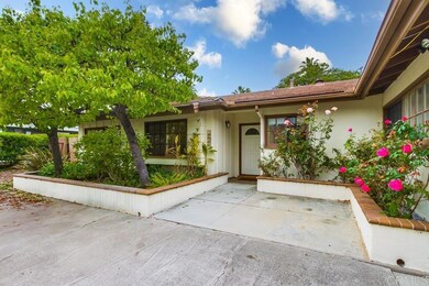 1745 Redwing St, San Marcos, CA 92078 - photo 3