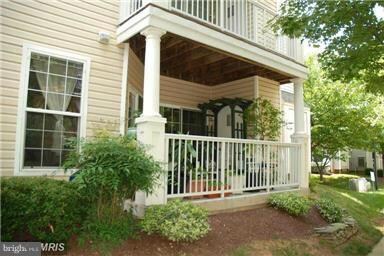 12708 Found Stone Rd unit 105, Germantown, MD 20876 - photo 4